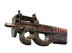 P90 | Freight image